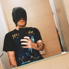 Yigit