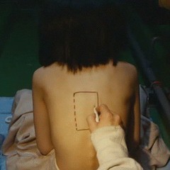 사랑은지옥에서온개