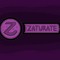 ZaturateEDM