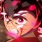 Remmy Chan