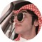 سلطان سالم