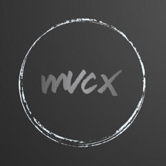 mvcx