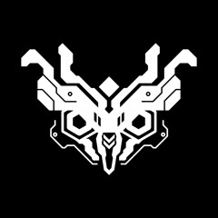 Owleks