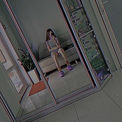 Natali