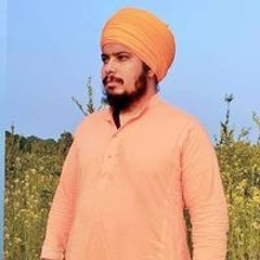 Jaskaran Singh