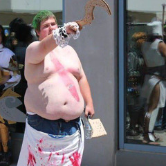 christopher moltisanti