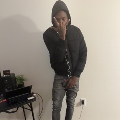 banger(oracal)(lando)