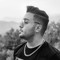 Kasra_e