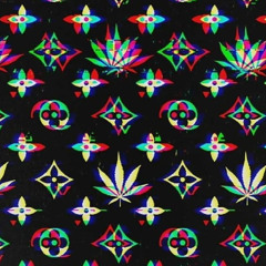 DEvelopmentDevilman - Fire Bars Freestyle S-StarTV