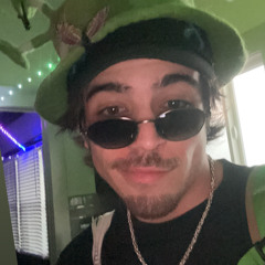 messyj