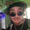 messyjesse