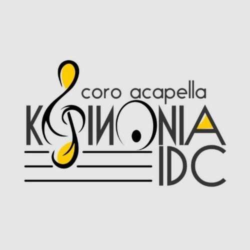 Stream HUMILLACION- Highly Exalted -KOINONIA IDC by KoinoniaIDC ...