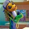 Oscarwork
