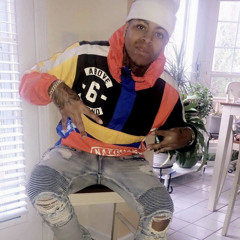 Ozark.XaeRu♏️🤘🏽