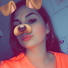 Dedee💞