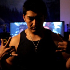 MC-X
