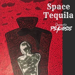 Space Tequila
