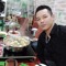 Nguyễn Thành