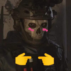 Yaya