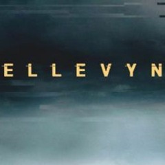 ELLEVYN