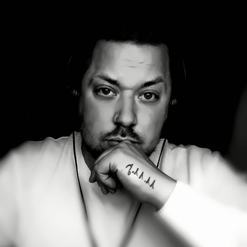 Kool Savas feat. Armin Eagle - Krone