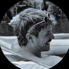 Uebler Taeter