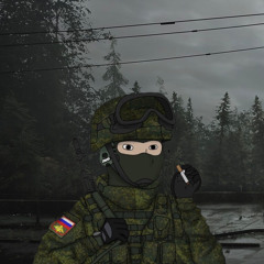 H4500rk