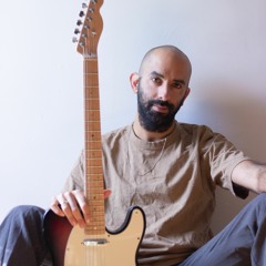 Dor Ben Lulu