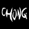 CHONQ