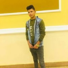 السيد حسن أحمد