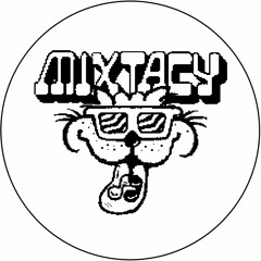 Mixtacy Records