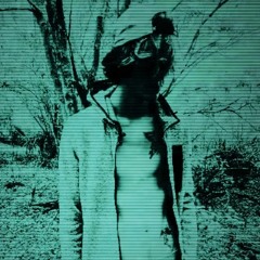 ☆ ᧁꫝꪮᦓꪻ᥊ꪖꪀᦔꪗ ☆