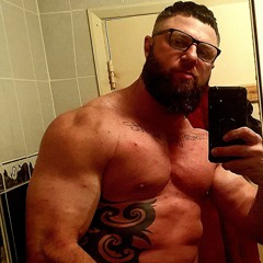 Marcus spartacus
