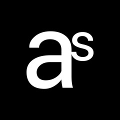 amgalan sukhbaatar archives