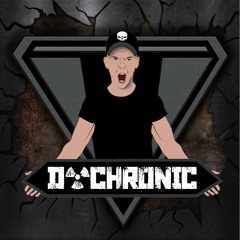 D-Chronic