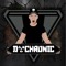 D-Chronic