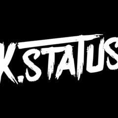 K.Status