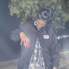 zukubO ✯4Da4