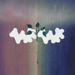 walterwarm