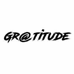 Greatitude