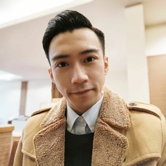 Leroy Chuang