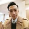Leroy Chuang
