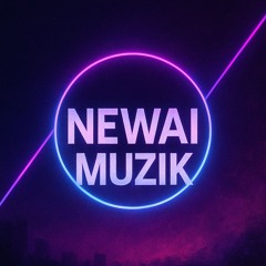 NewAiMuzik