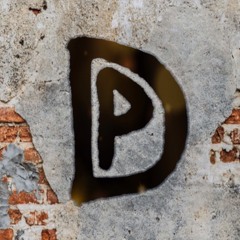 The Dinwiddy Project