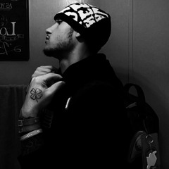Reemo6 (@6babyreem)