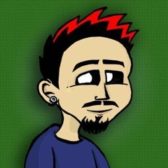 Brett