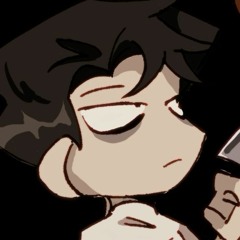 Luciel