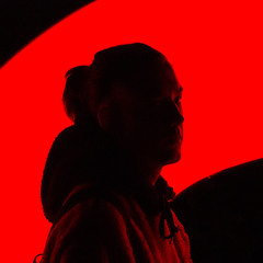 MIDNIGHTSIRIUS
