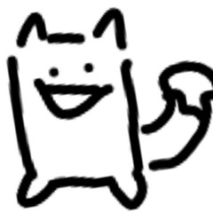 MAD_MUSTACHIO