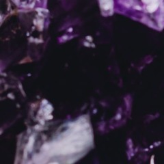 GEODE